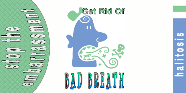 slide-bad-breath-cures