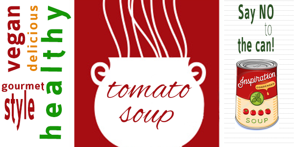 slide-tomato-soup