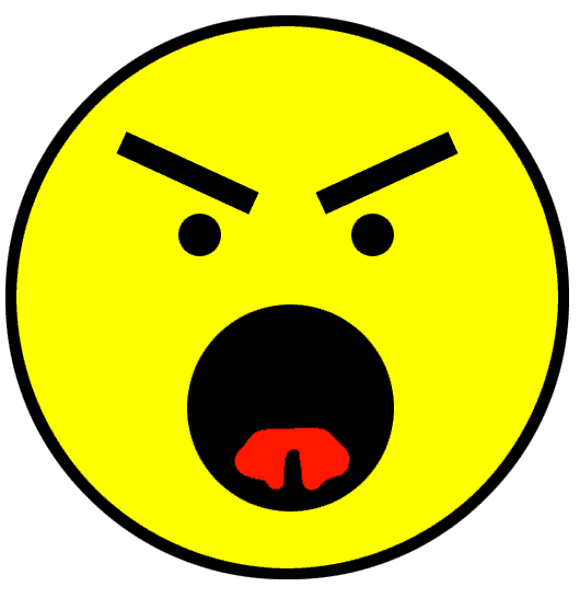 angry-face-1