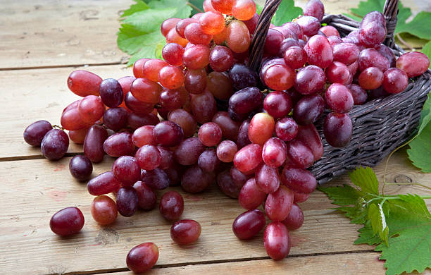 82,425 Red Grape Stock Photos, Pictures &amp; Royalty-Free Images - iStock